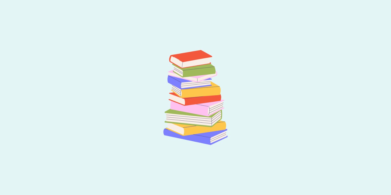 I 7 Migliori Libri Montessori per Genitori