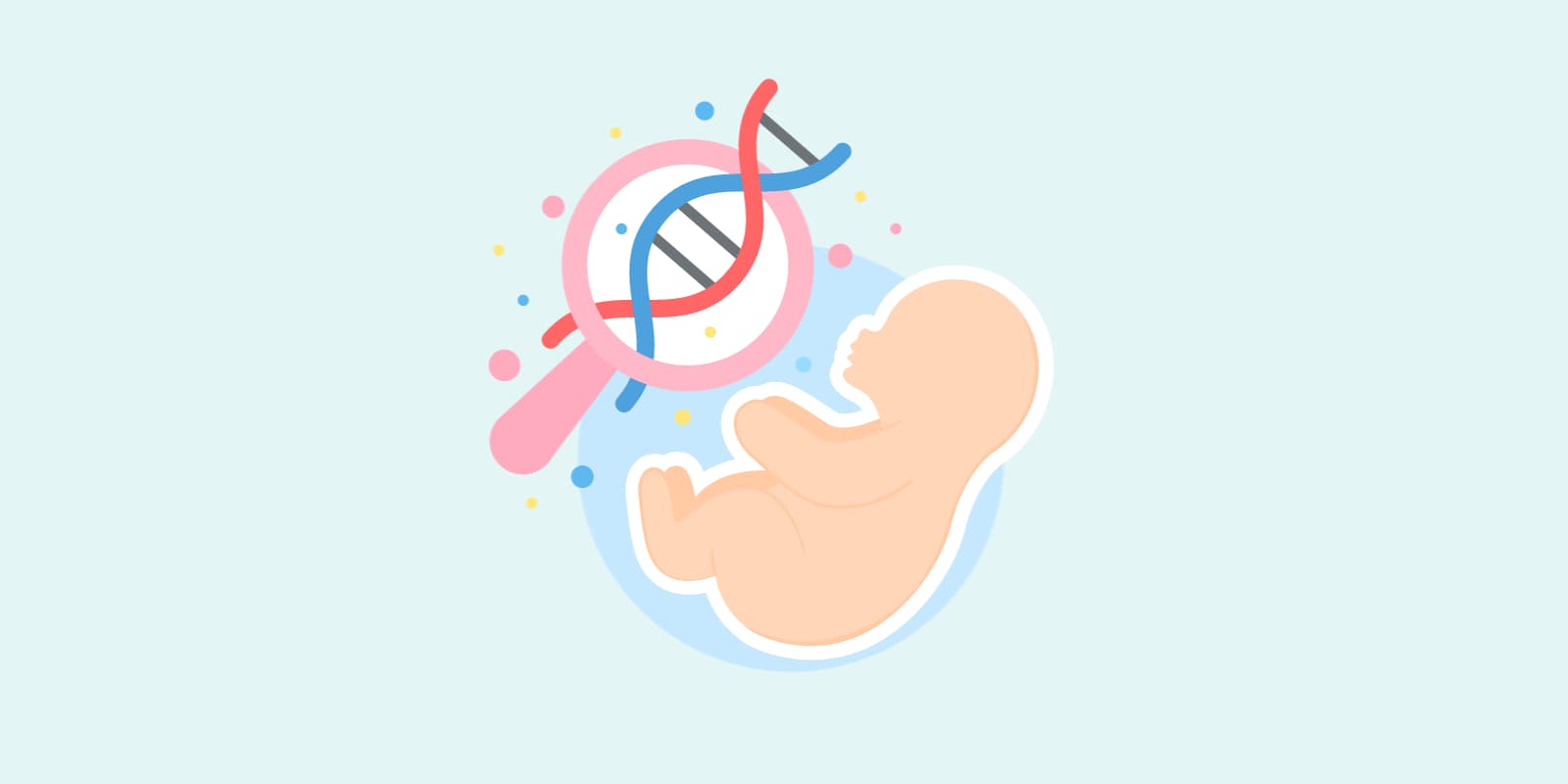 Temperamento del Bambino: Come Gestire la sua Personalità e Genetica