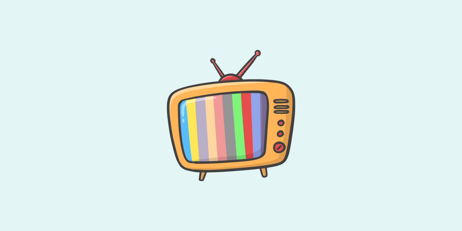 Televisione e Bambini Piccoli: Perché è Dannosa e Come Usarla in Sicurezza