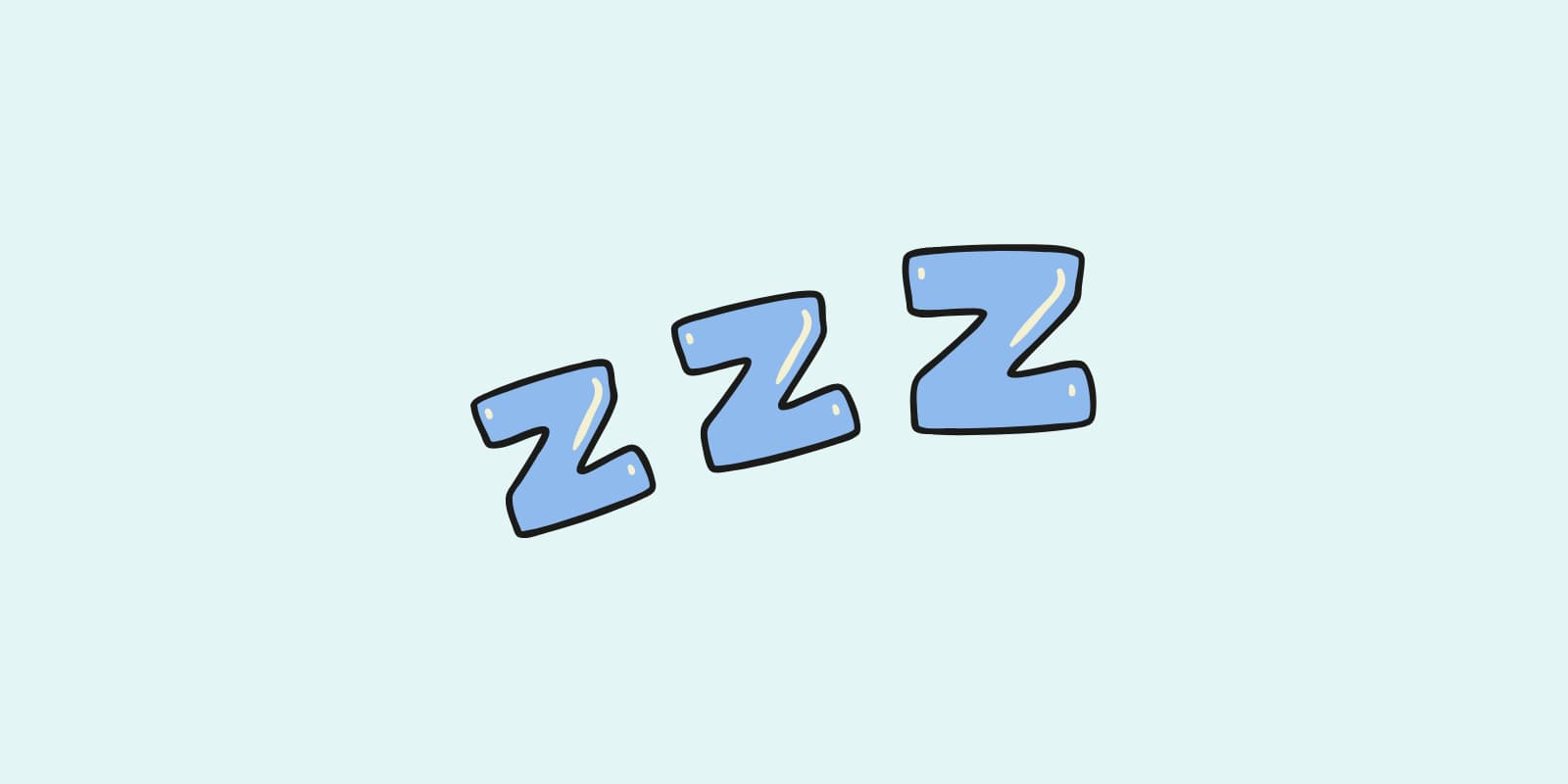Regressione del sonno: Cos’è, Quando avviene e Quanto dura
