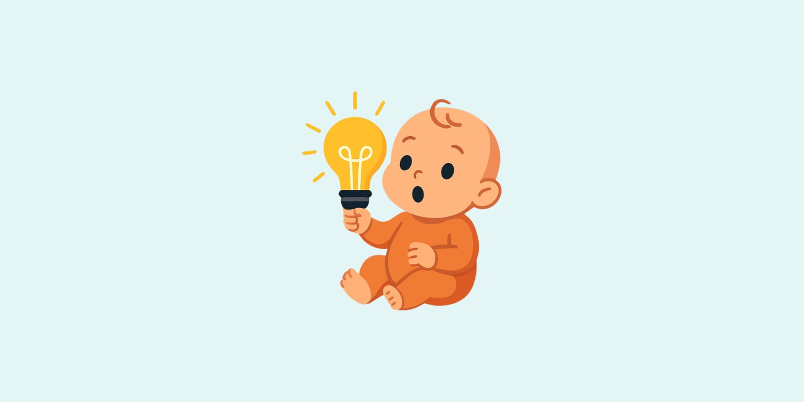 Finestre di Veglia Bambini: Guida Completa per gestire Sonno e Irritabilità