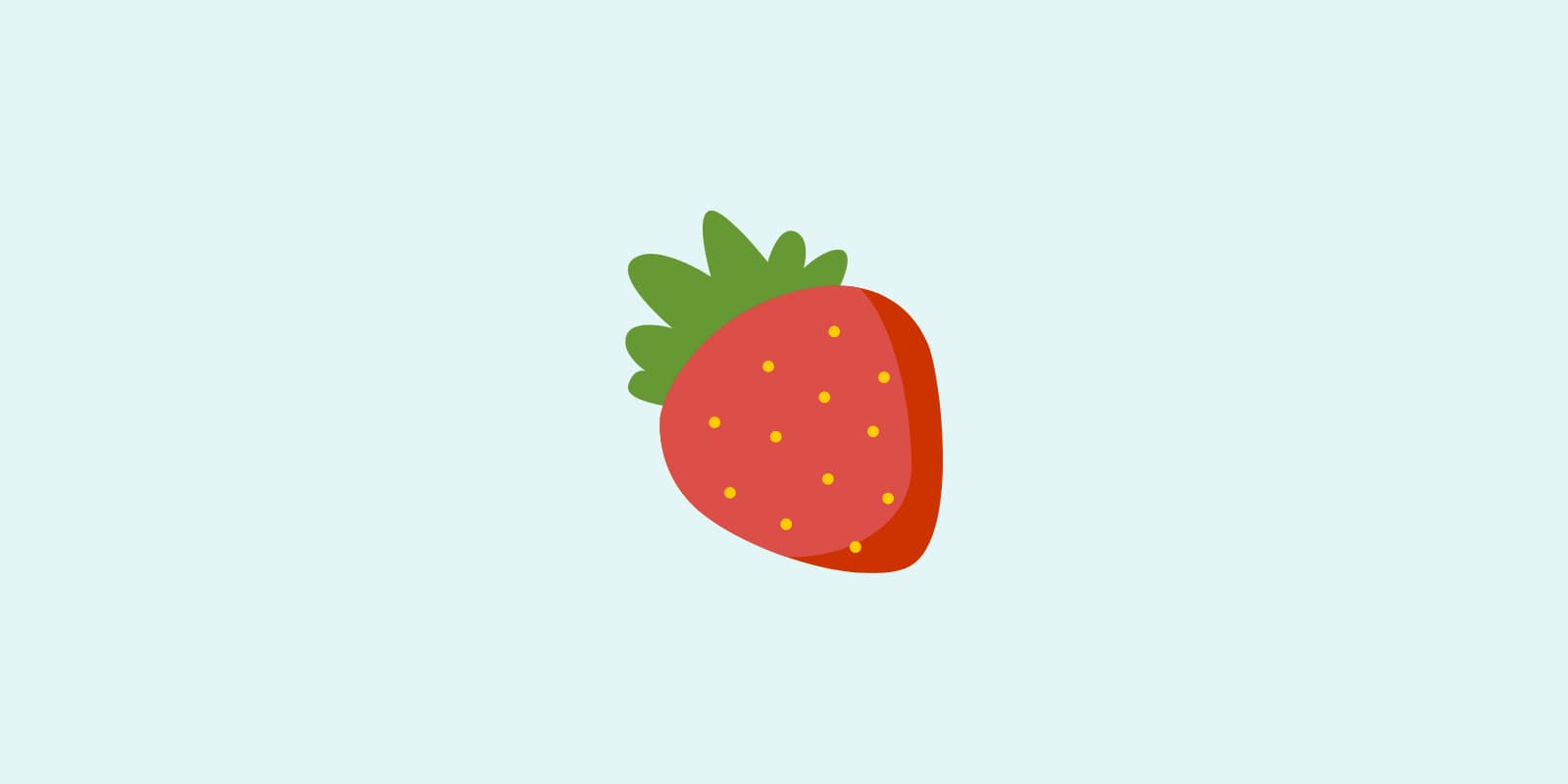 Svezzamento Frutta: Quando Iniziare, Come Preparare e Tabella Completa Mese per Mese